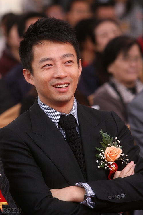 林家宅37号事件 究竟埋葬了多少不为人知的秘密