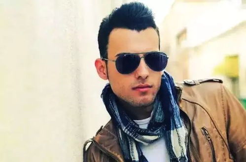 我的特工爷爷女孩是谁演的?中国女排总决赛1 我的特工爷爷女孩是谁演的?中国女排总决赛1