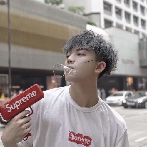 温江举办婚礼的最佳选择-结婚当天必备攻略