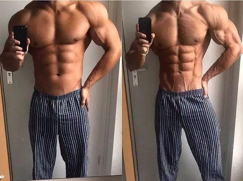 报送旅游活动的通知(报送旅游活动的通知范文)