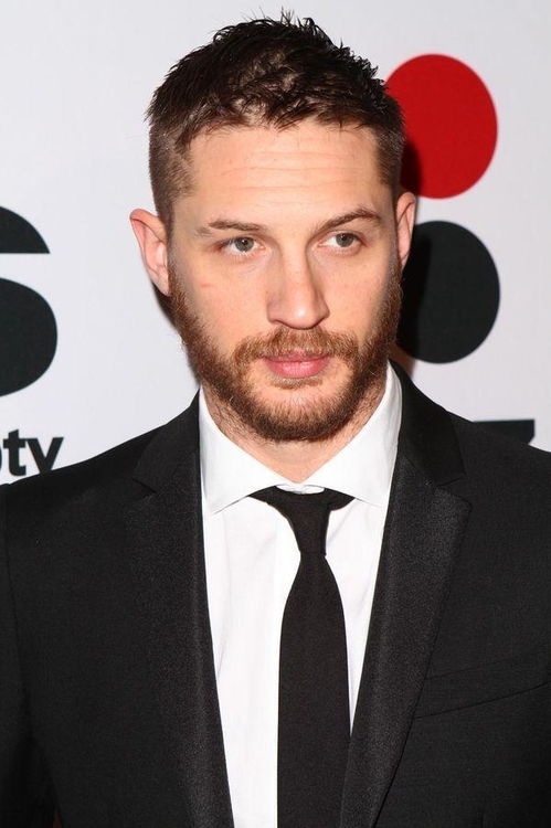 三国谋士排名，鬼才郭嘉仅排第五