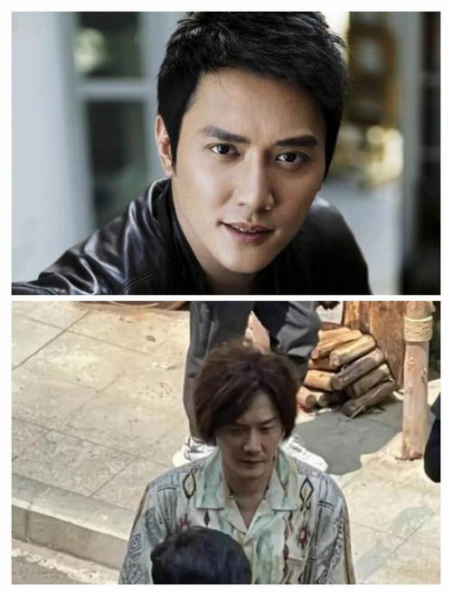 汶川地震尸臭三年（汶川地震中的死尸怎么处理