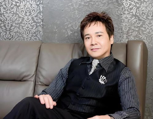 哪个品牌胶原蛋白好