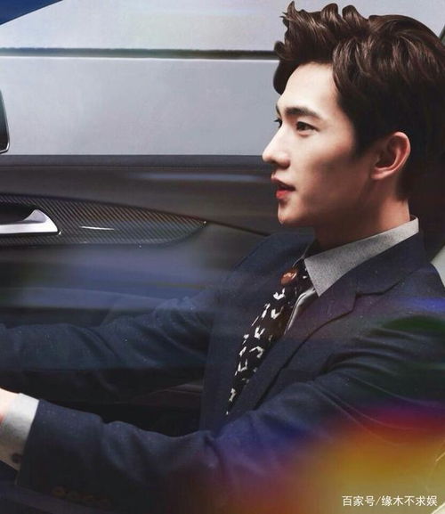 为何那么多人都愿意追随刘邦？