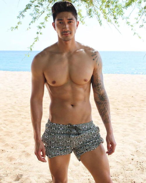 肉身坐佛为什么千年不腐？高僧曾服用防腐草药