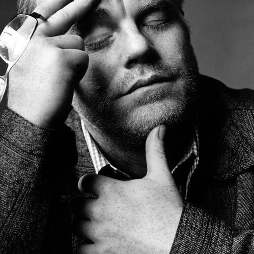 奇幻浪漫爱情寓言剧《奇妙正在书入中》今日杀 奇幻浪漫爱情寓言剧《奇妙正在书入中》今日杀