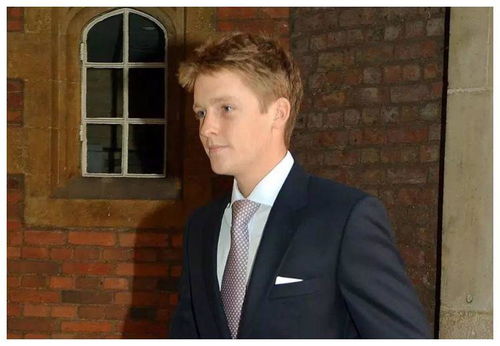 手被冻紫了怎么办