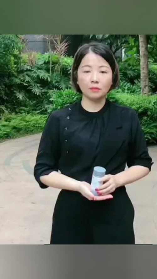 亚洲最美面孔（Lisa全球百大最美面孔第一名，她