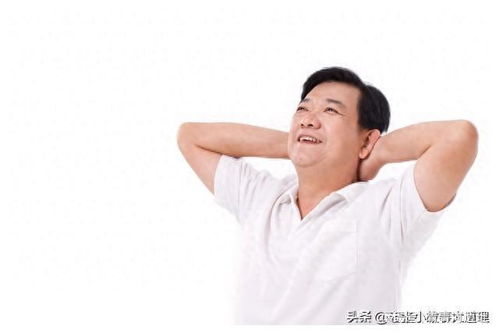 晚清衙门的权力排名：官衔大的未必有实权