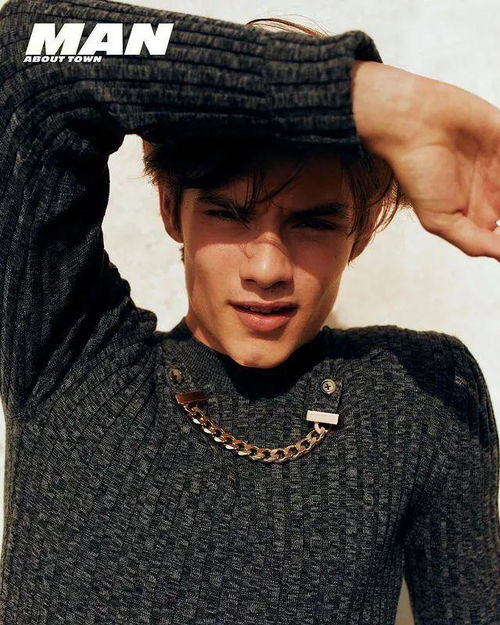 电视剧《唐宫燕》剧情介绍 唐宫燕之女人天下