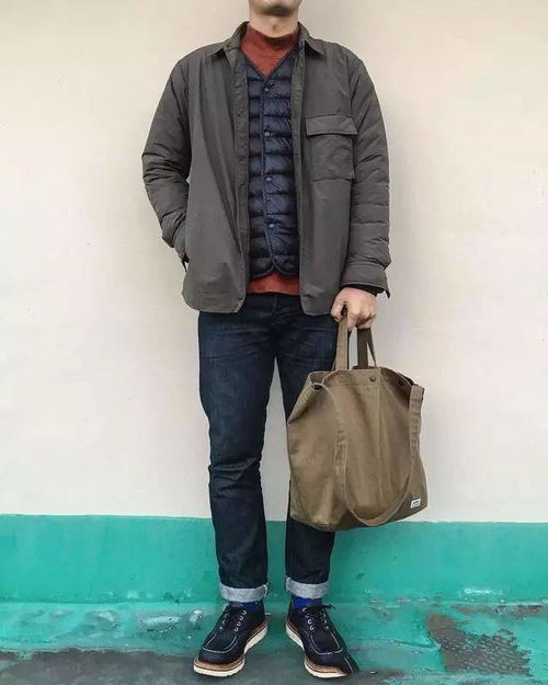 商河店子张村旅游门票(商河郊野公园门票价格)