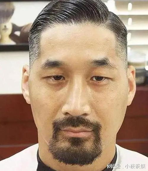 国家队歌手名单（我是歌手国家队是第几期）