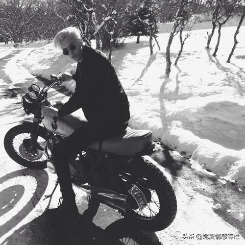 到欧洲旅游冻结多少银行存款(欧洲游需要多少存款证明)