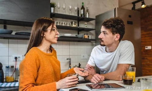 韩国安在旭现状(FLY TO THE SKY 的近况) 韩国安在旭现状(FLY TO THE SKY 的近况)