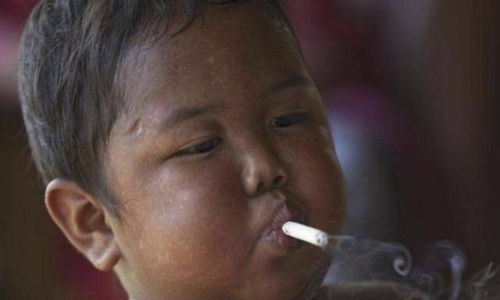 宋朝和明朝相隔90年 给人感觉为何相隔甚远