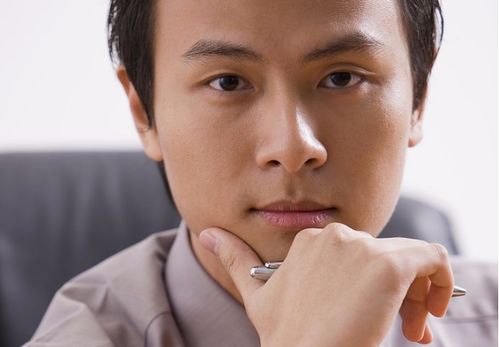 冰箱冷藏室结冰是什么原因