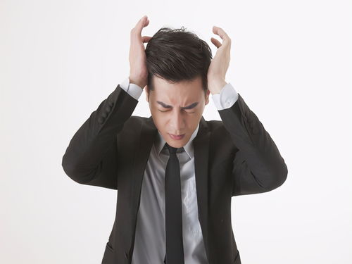 安徽整站优化如何提升关键词排名