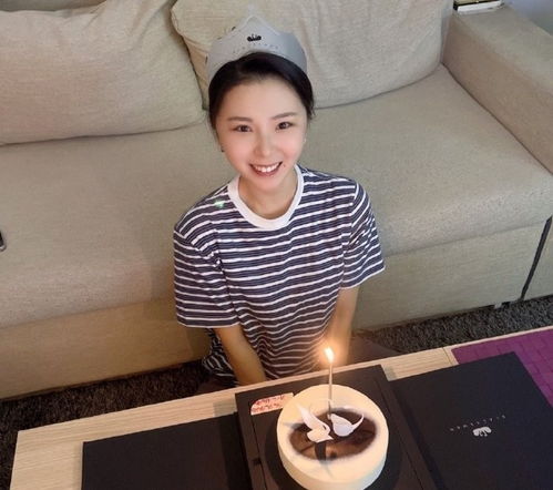 超6成00后不知道光棍节