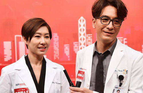 如何有效进行服装营销，吸引消费者并提升销售