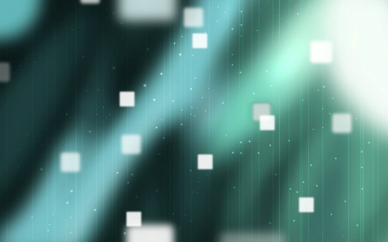 2023年5月1日五行穿衣颜色指南