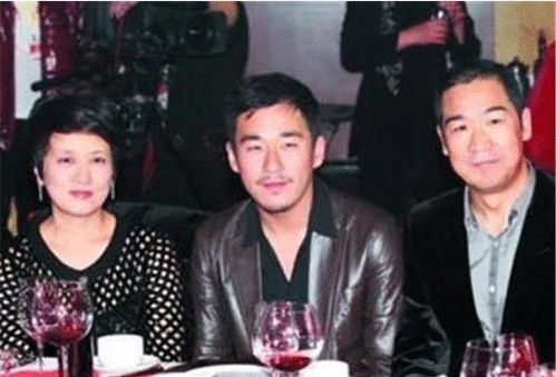 superjunior队内担当（super junior 成员现在的分工）