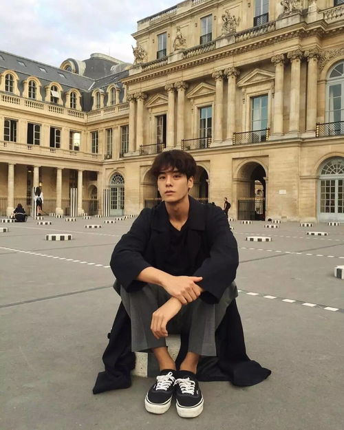 天猫忘记密码怎么办