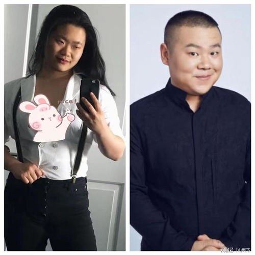 浙江旅游职业技术学院怎么样(浙江旅游职业学院是什么学校)