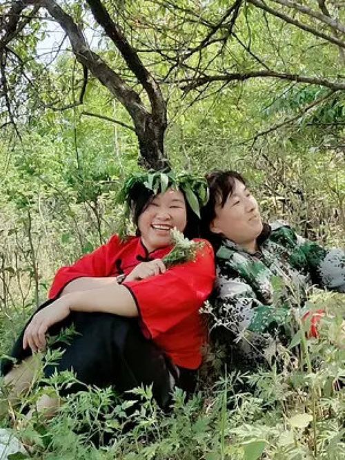 江西九江著名旅游景点(江西九江十大旅游景点)