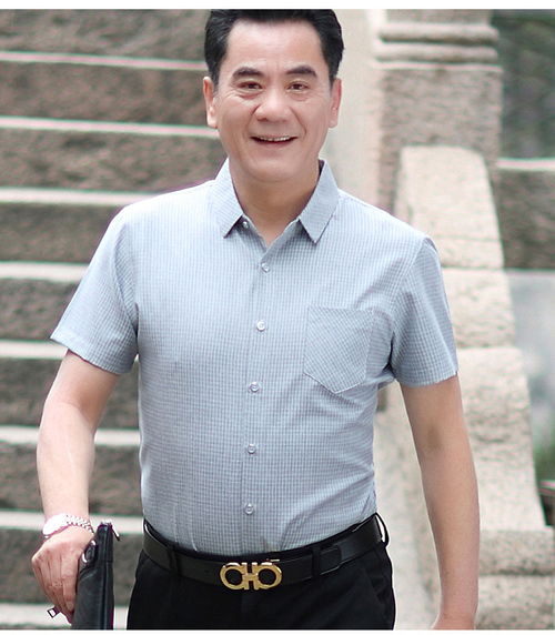 东莞网站建设推广