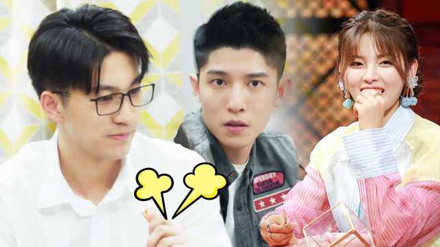 乌海金沙湾门票(乌海金沙湾海滩门票多少钱)