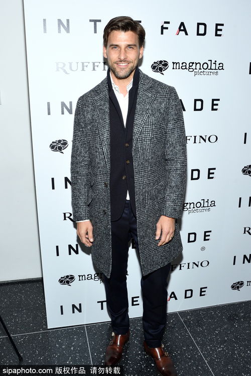 大卫科波菲尔简介