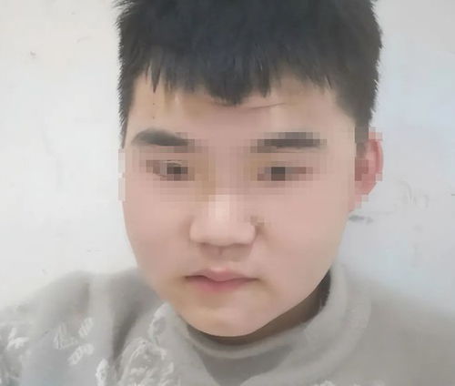 下体流褐色体液体怎么办