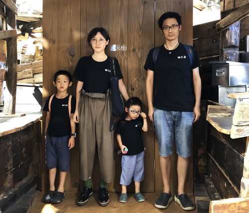 李文忠是什么来历？他的实力有多恐怖？