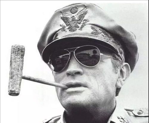 贵阳高清卫星旅游地图(贵州高清地图卫星地图2019)