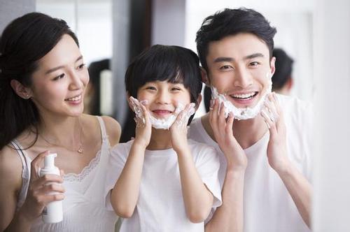 吴谢宇写五万字亲笔信寄亲友求活路