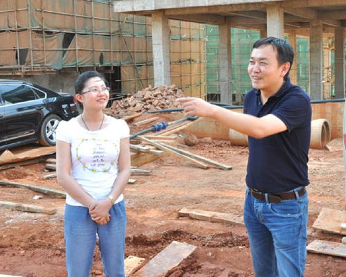 乌龙茶的泡法(普洱熟茶的泡法)