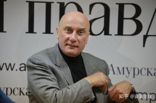 王菲和谢娜的歌（谢娜在2010年1月30日的快乐大本