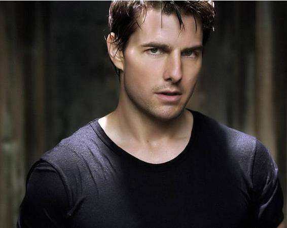 历史上最著名的十大愚蠢奇趣事件