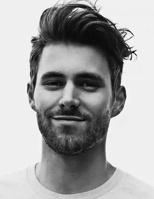 孕妇如何防辐射？家电辐射排行榜帮你忙