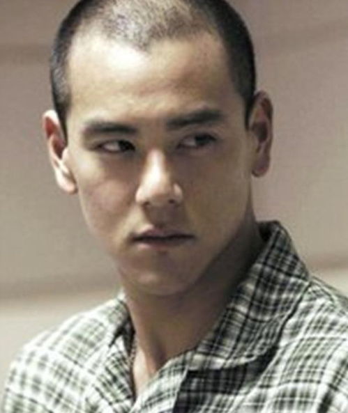 湖南新手做seo怎么做怎么做网站推广