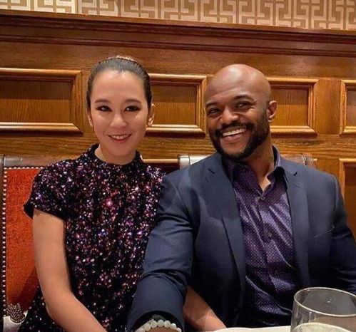 吴昕的微博晒照（吴昕微博示爱潘玮柏俩人会在