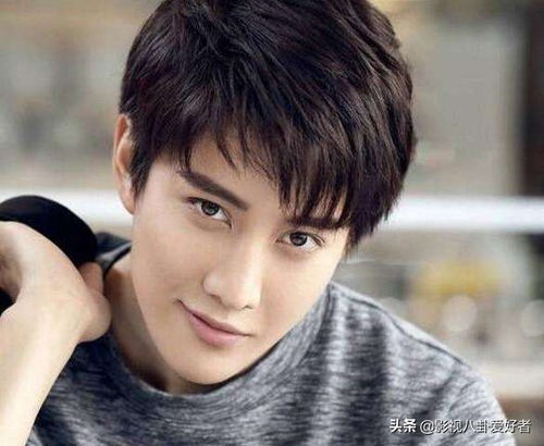 柏拉图式的爱情是什么意思