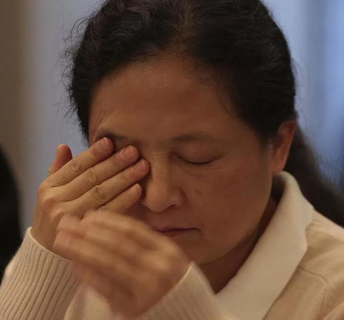 中国孕婴十大品牌(2023年母婴加盟排行榜，榜单揭