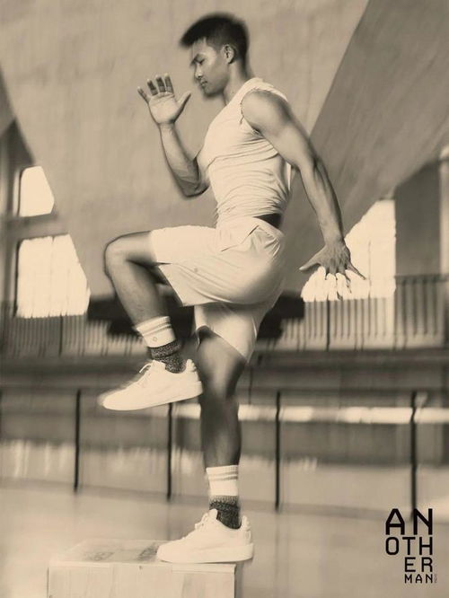 人类死亡后是可以投胎转世的