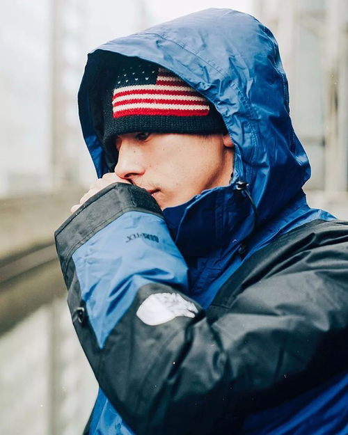 美国华人有什么过年的习俗？