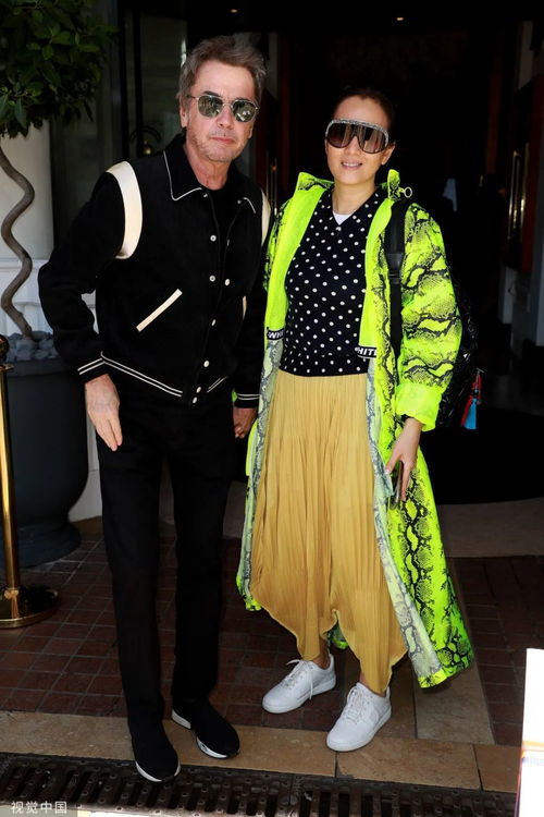 诸葛亮死后司马懿为什么不趁机攻打蜀汉 放过蜀汉是经过深思熟虑