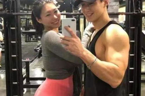 一生征战沙场 征战时成吉思汗的军粮是什么