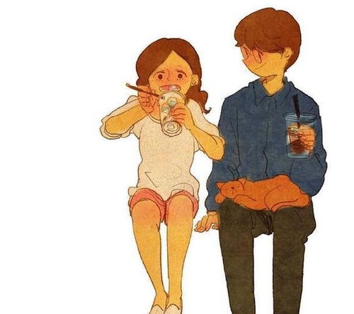 限额了怎么办 限额了怎么办