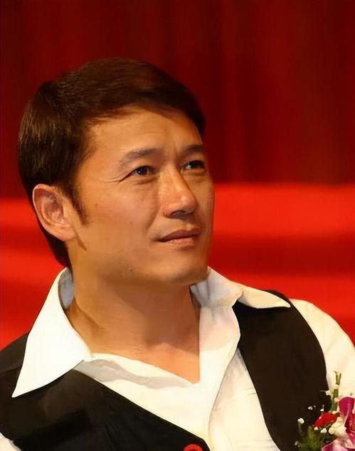 风象星座的女人的特点 风象星座的性格特点