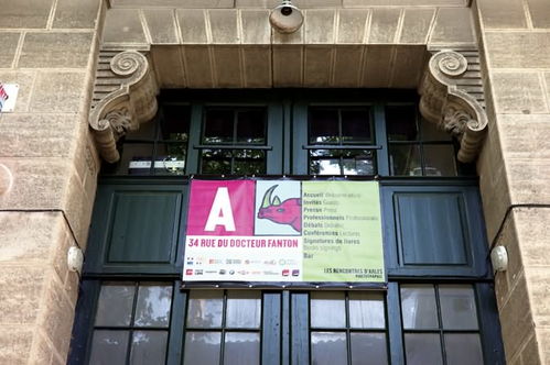 中国馒头机十大名牌(卡友热议“馒头车”其中原 中国馒头机十大名牌(卡友热议“馒头车”其中原